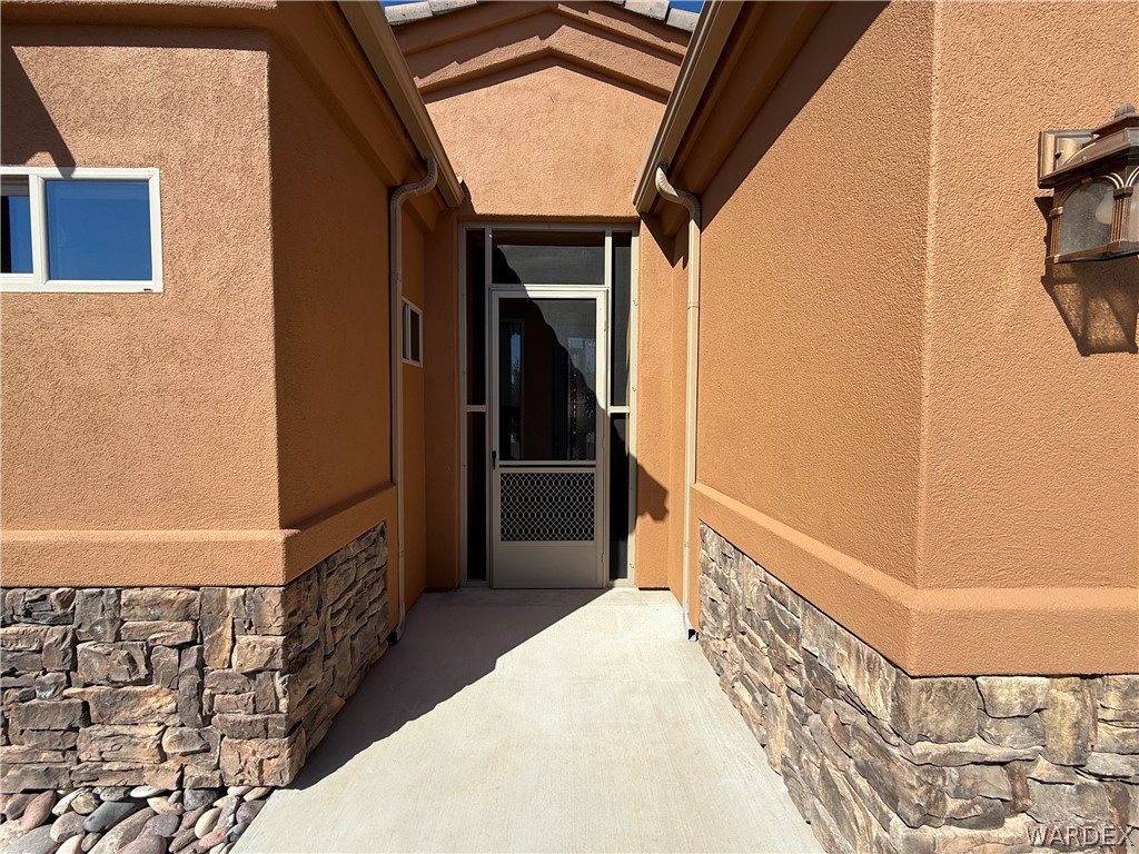 1843 E Blue Flame Street