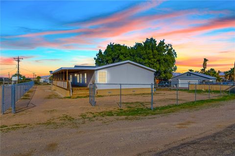 12587 S El Mirage Drive Topock AZ 86436