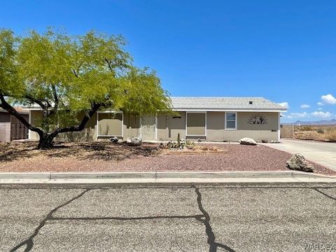 Featured picture for the property 017388