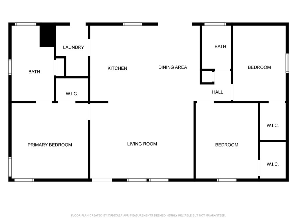 30840 N Sandy Point Drive
