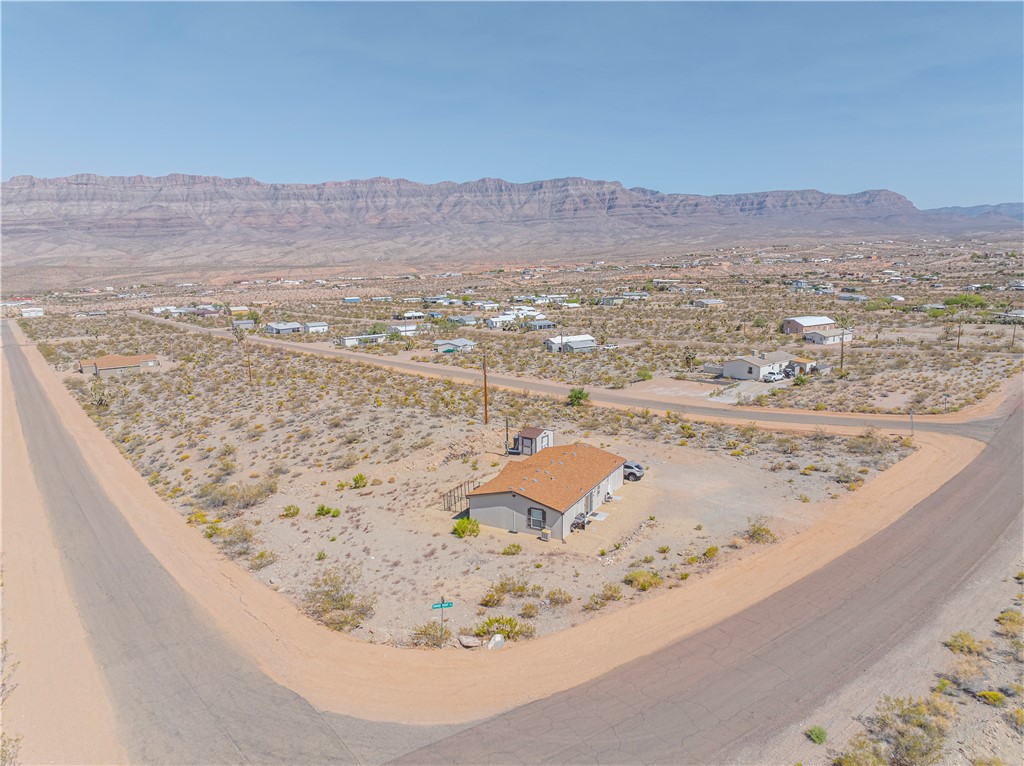 30840 N Sandy Point Drive