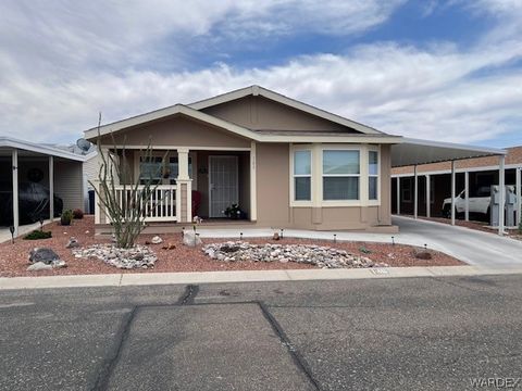 Featured picture for the property 013685