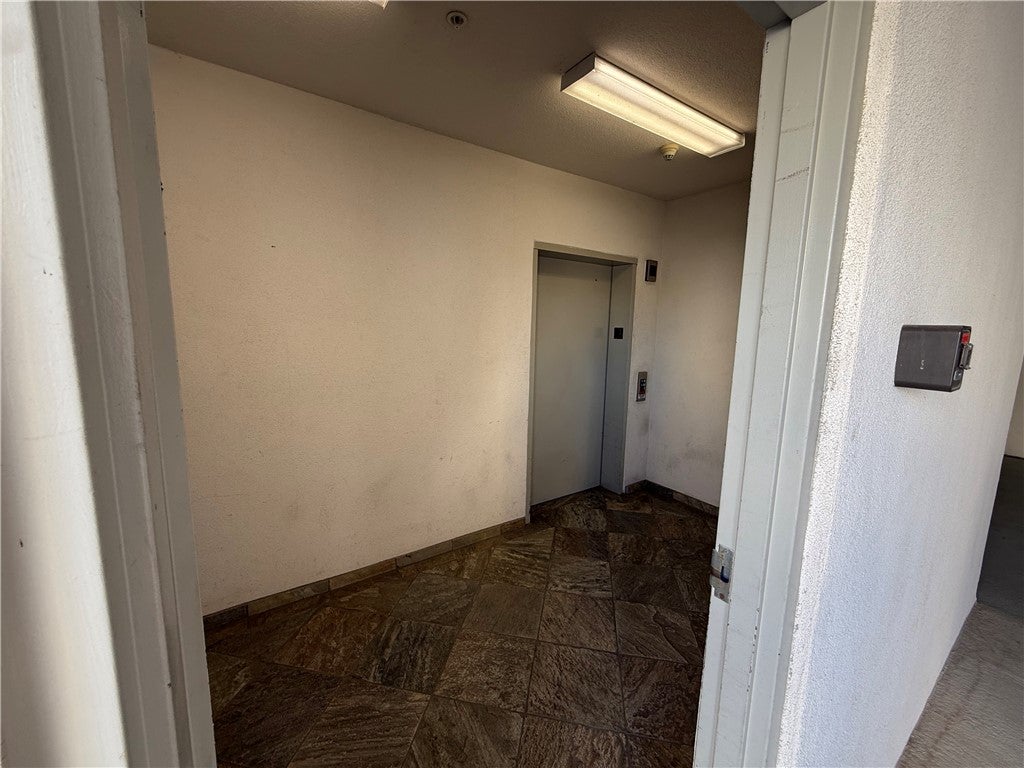 211 Moser Ave Avenue 103