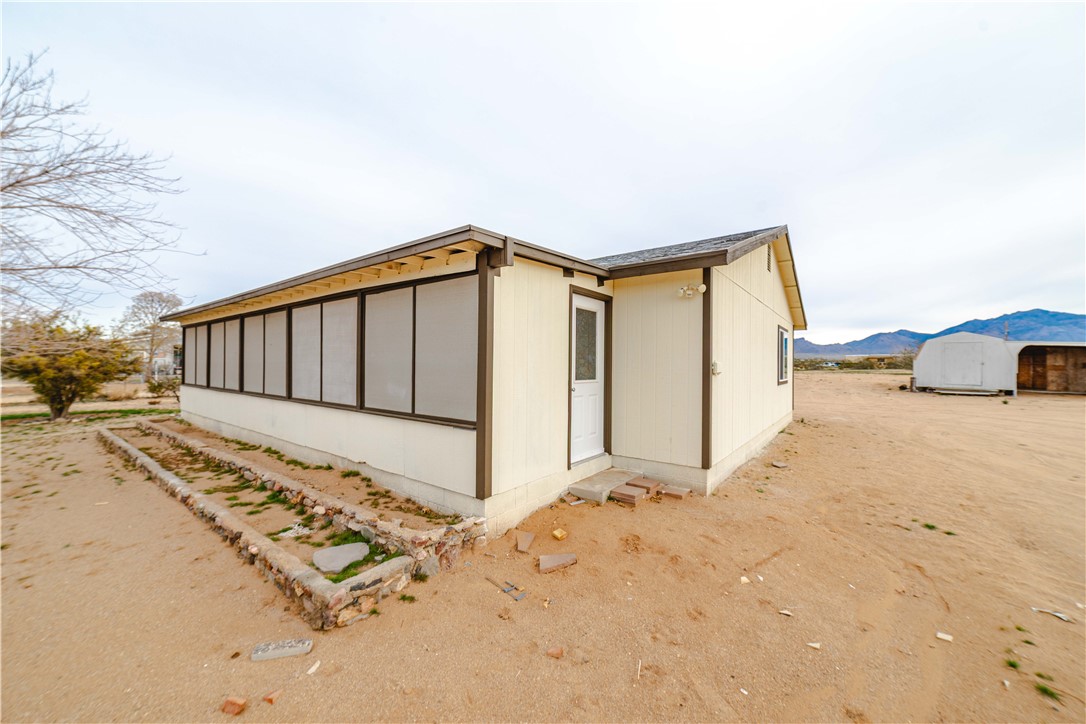 14948 N Canyon Drive