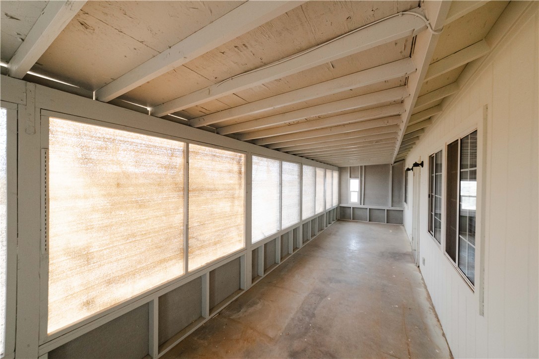 14948 N Canyon Drive