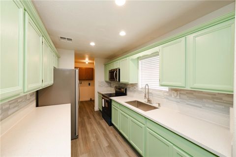 14948 N Canyon Drive Dolan Springs AZ 86441