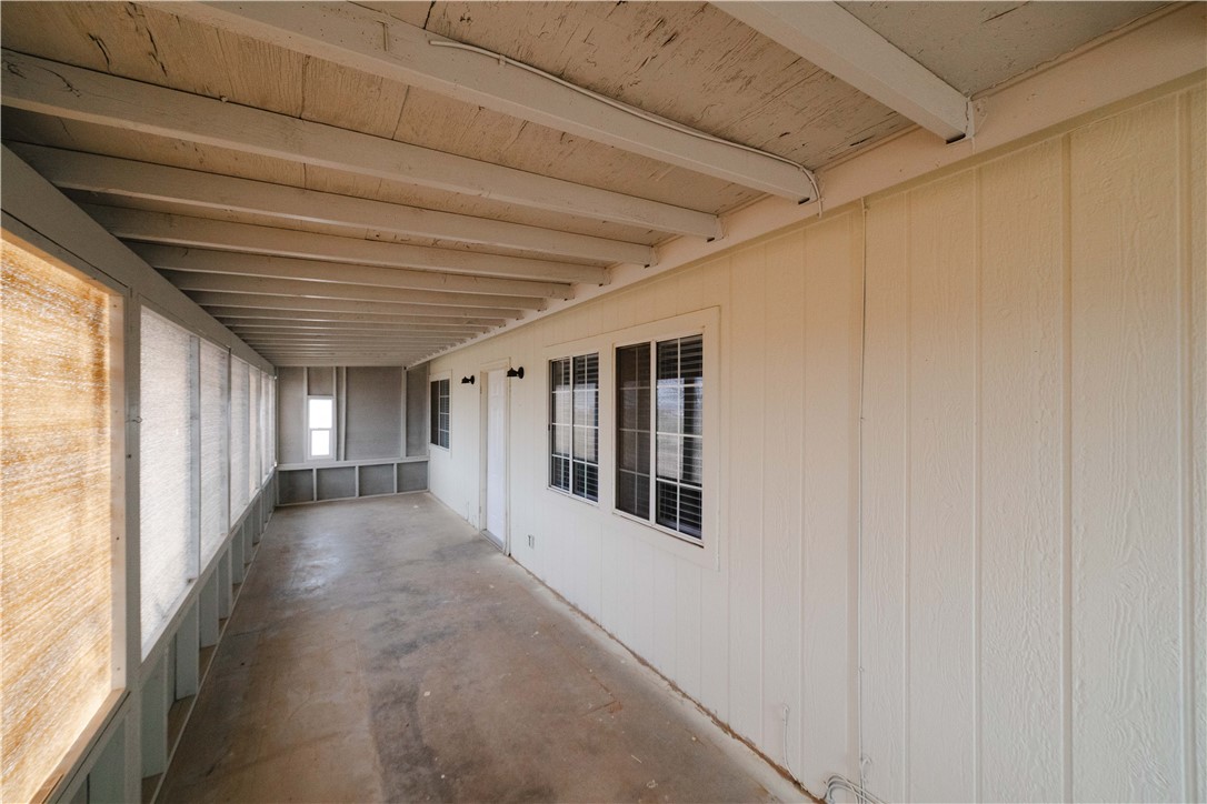 14948 N Canyon Drive