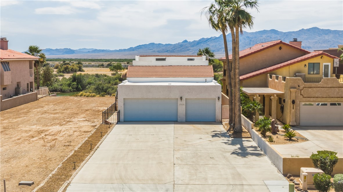 2949 Camino Del Rio