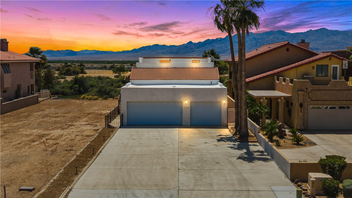 2949 Camino Del Rio