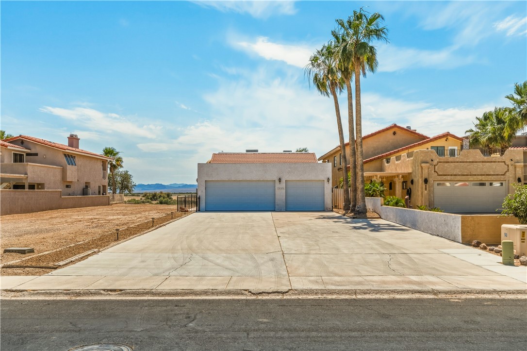 2949 Camino Del Rio