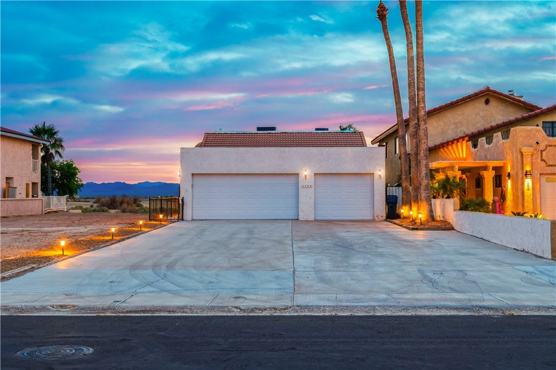 2949 Camino Del Rio