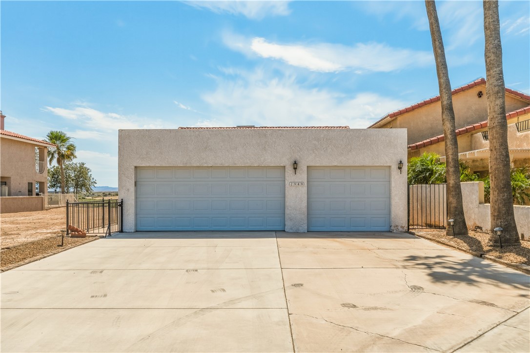 2949 Camino Del Rio
