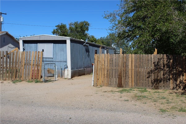 4035 E HEARNE AVE, KINGMAN, AZ 86409 - Image 9b741f3bf67f8aa329871afcf030d26d/971461108