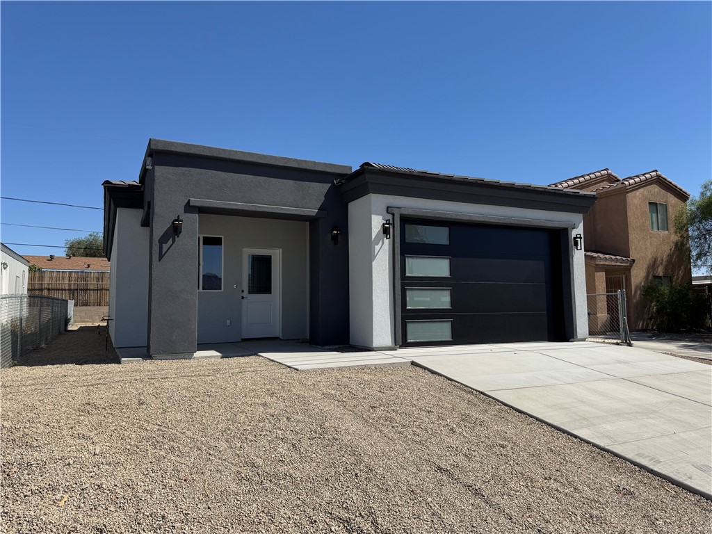 1826 Coronado Drive