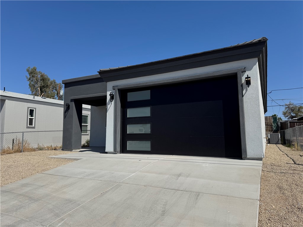 1826 Coronado Drive
