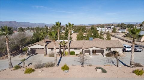 3105 Southern Avenue Kingman AZ 86401