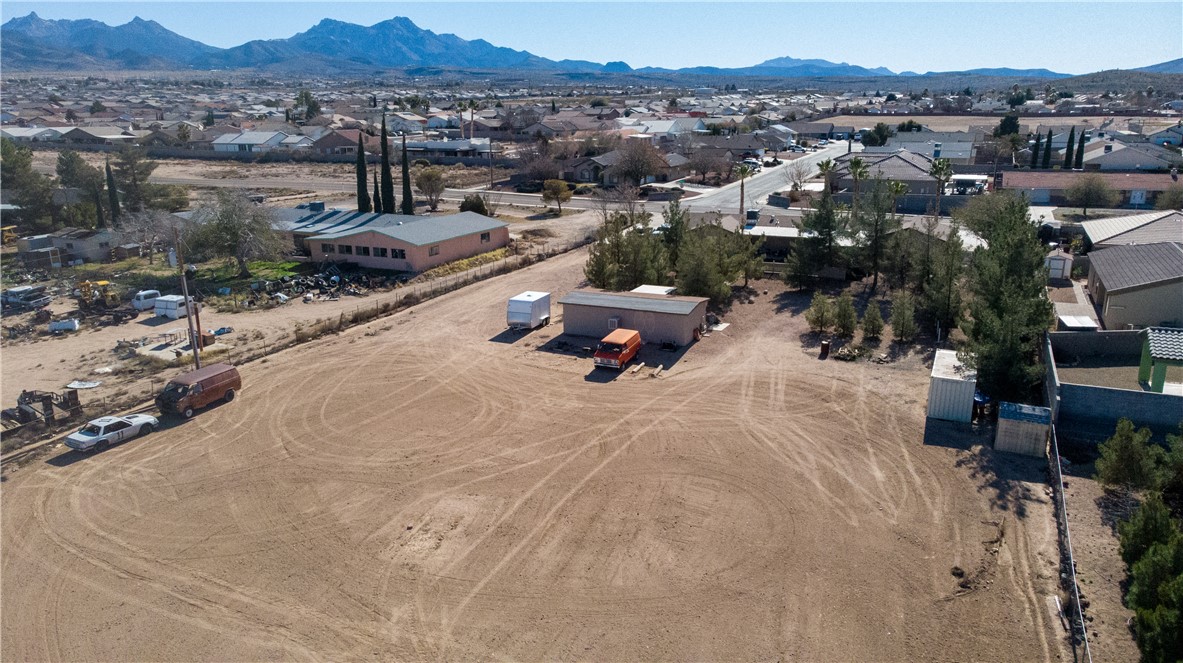 3105 Southern Avenue