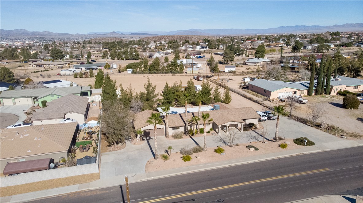 3105 Southern Avenue