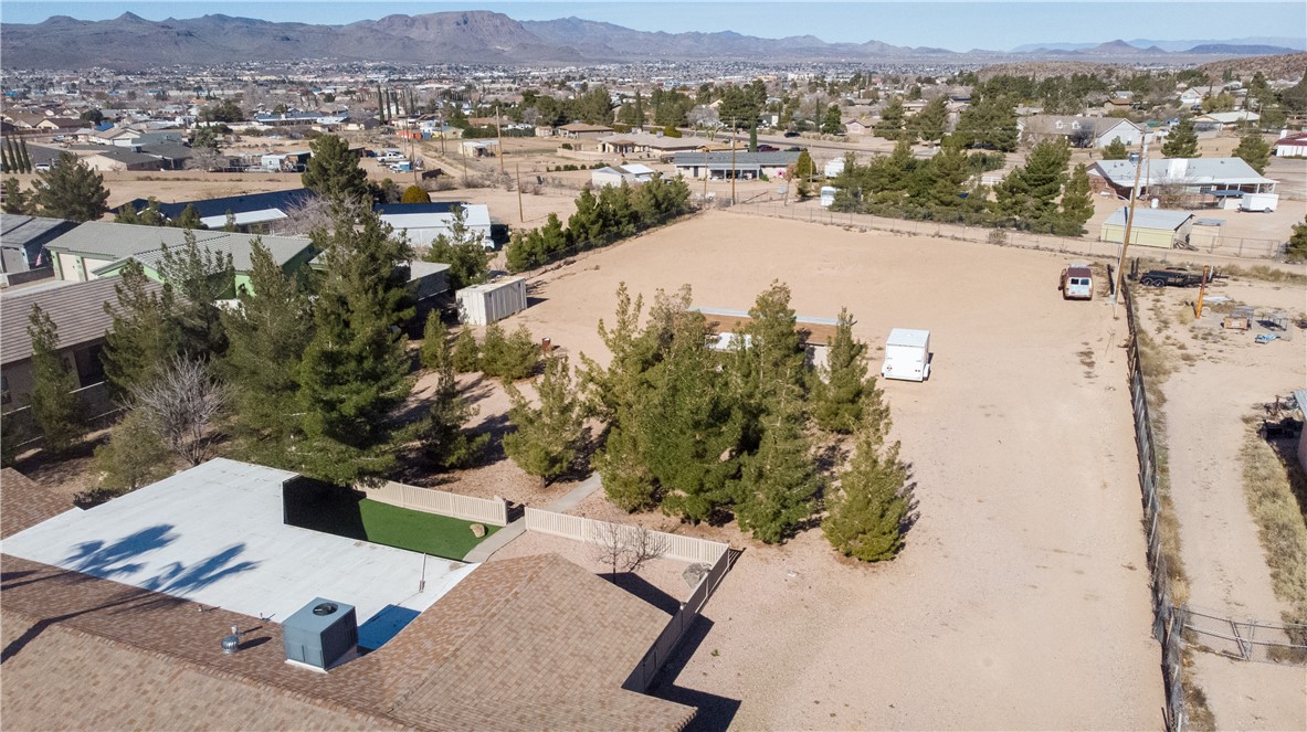 3105 Southern Avenue