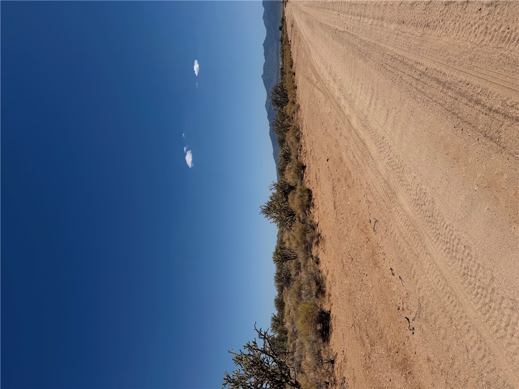 5885 N Logan Drive