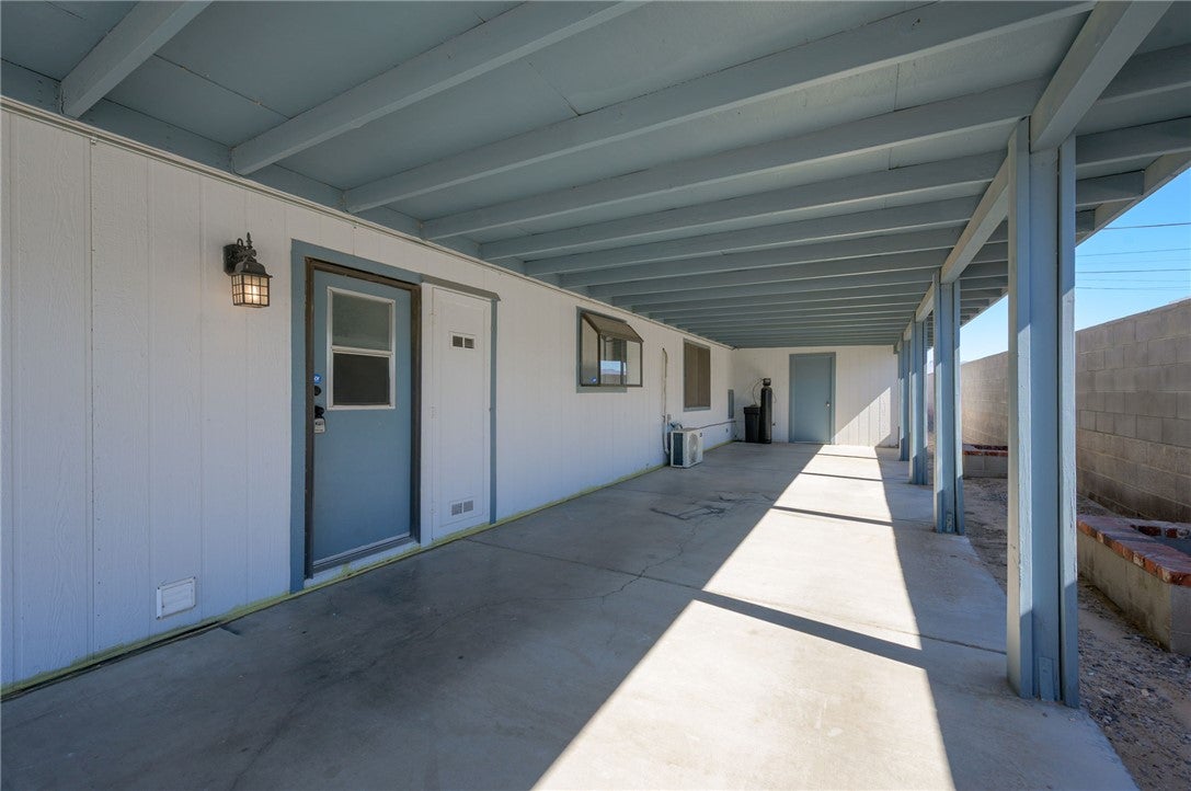 1452 Colina Drive