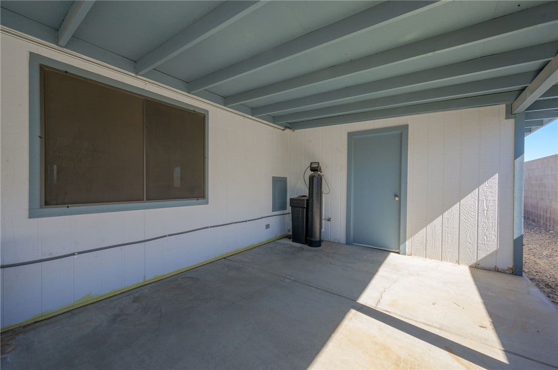 1452 Colina Drive
