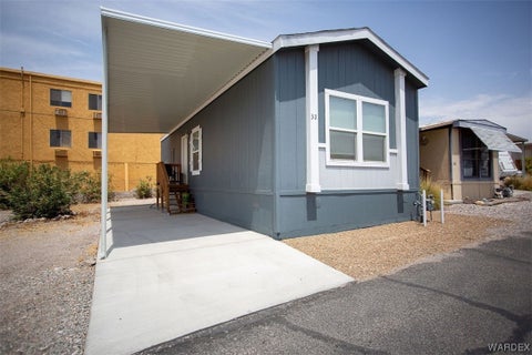 Featured picture for the property 004603