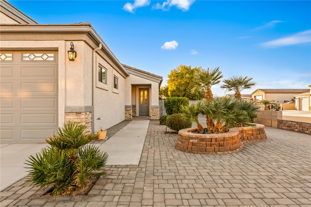 6155 S Ridge Nose Road