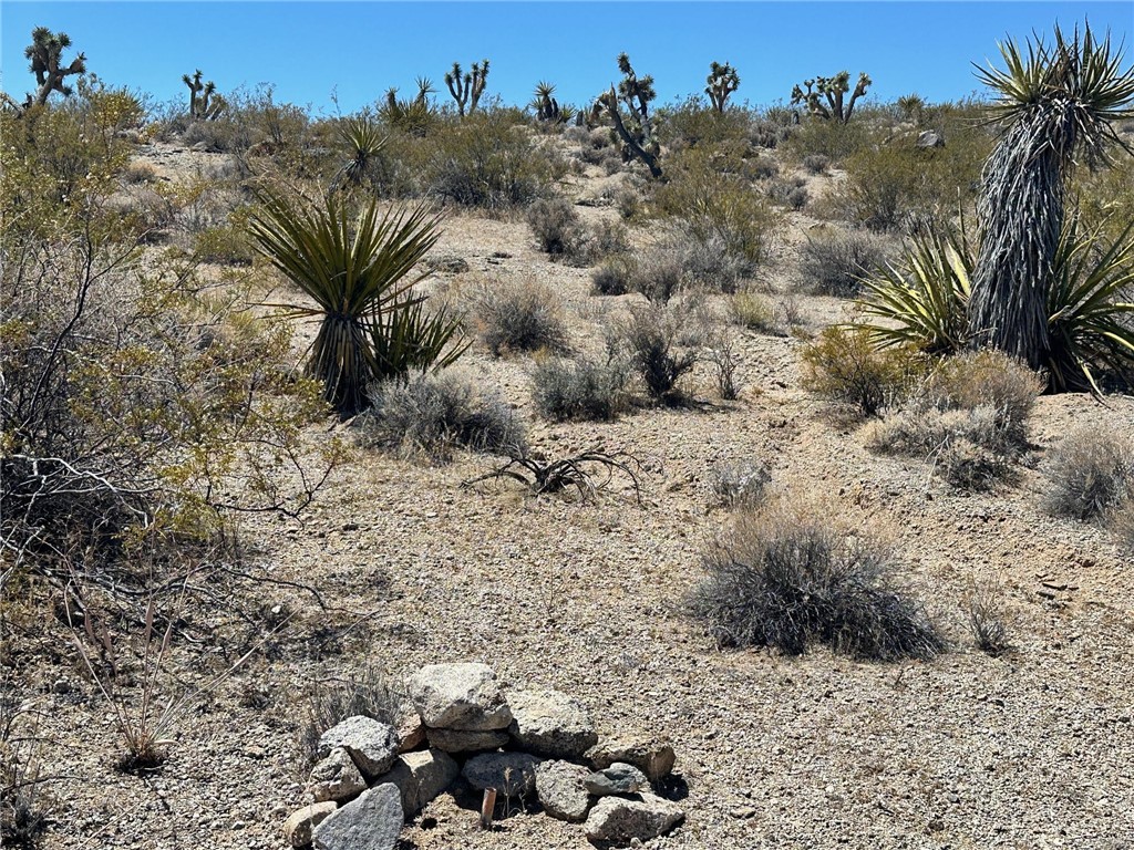 1590 W La Jolla Circle