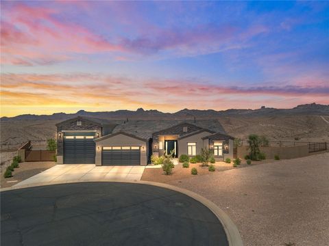 3269 Gila Drive Bullhead City AZ 86442