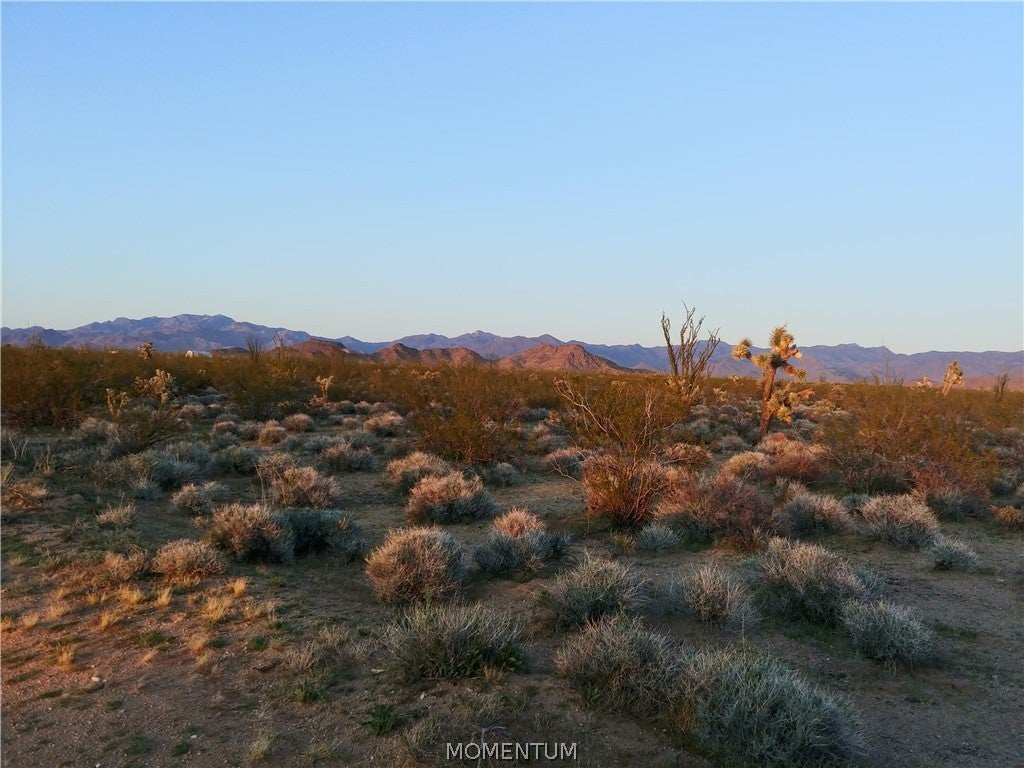 242-18-010 S Lone Ranger Road