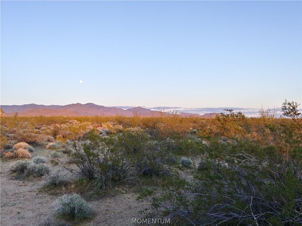 242-18-010 S Lone Ranger Road
