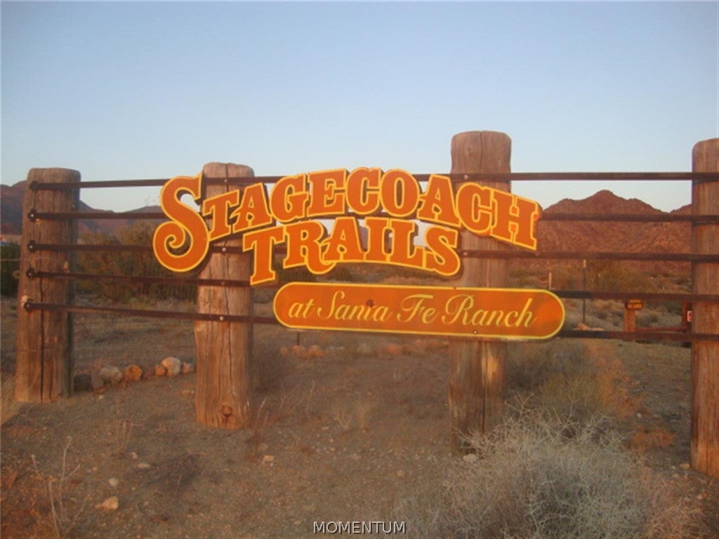 242-18-010 S Lone Ranger Road