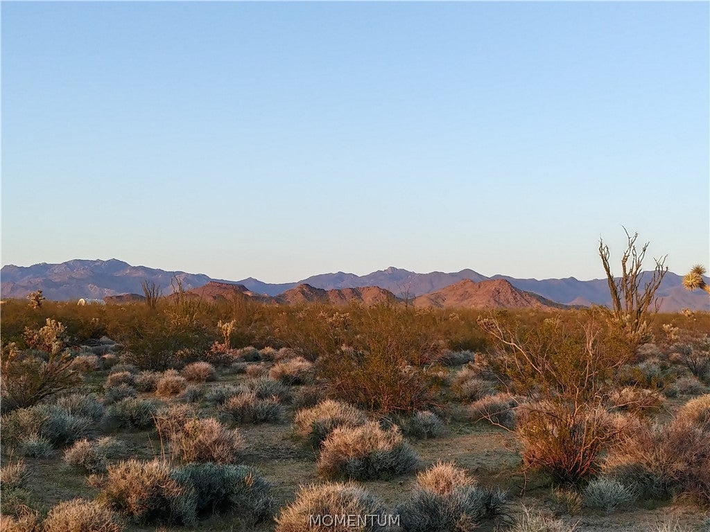 242-18-010 S Lone Ranger Road