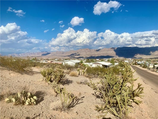 475 W MEADVIEW BLVD, MEADVIEW, AZ 86444 - Image 9eb737776ebe79e8cd5fd77be4e321f4/1613161972