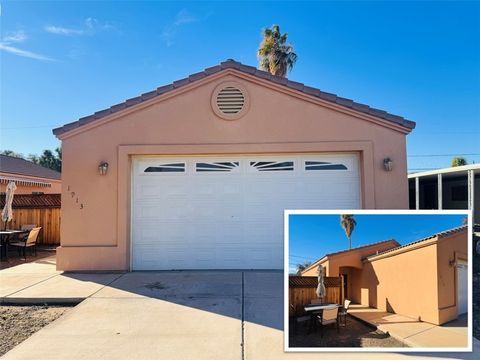 1913 Colorado Boulevard Bullhead City AZ 86442