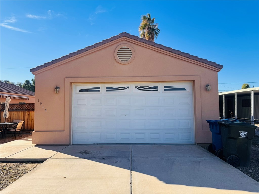 1913 Colorado Boulevard