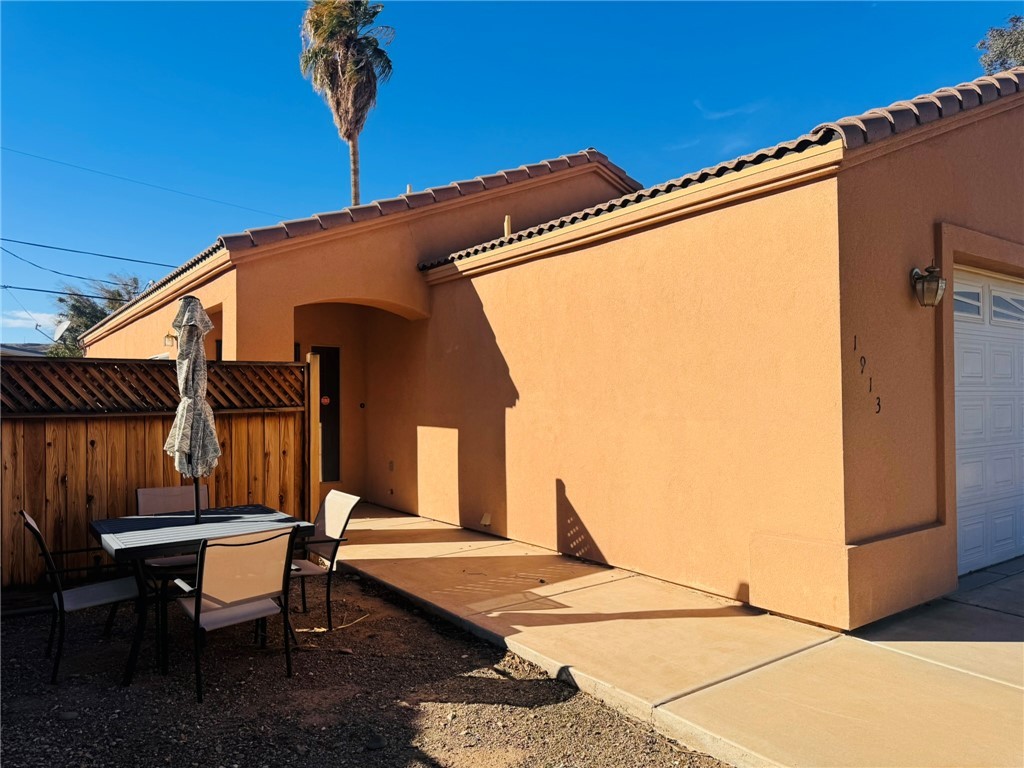 1913 Colorado Boulevard