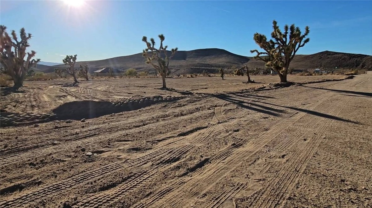 21284 N Ventura Drive