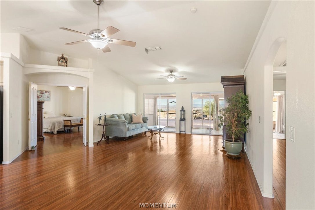 3527 Vega Court