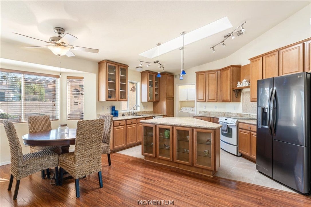 3527 Vega Court