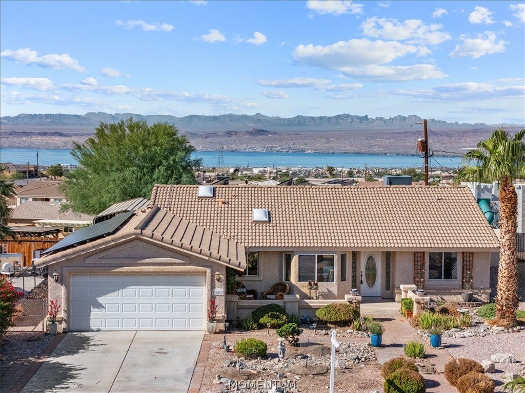 3527 Vega Court