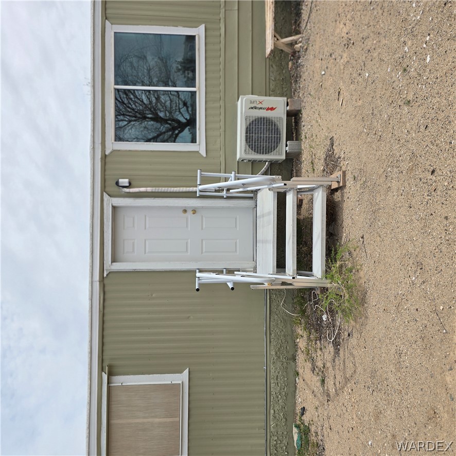 18852 N Telegraph Drive