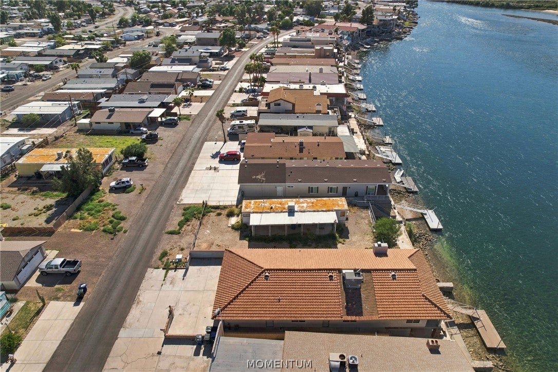 1779 Riverside Drive