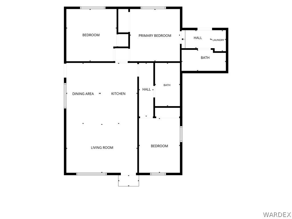 316 River Glen Drive