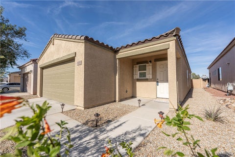 Featured picture for the property 008638