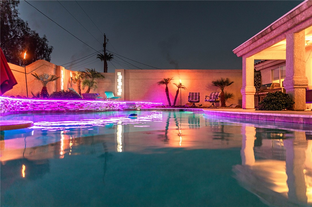 3195 S Kiowa Boulevard