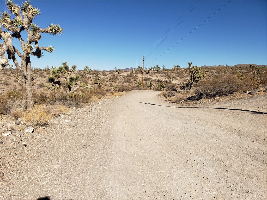 21103 N Madera Drive