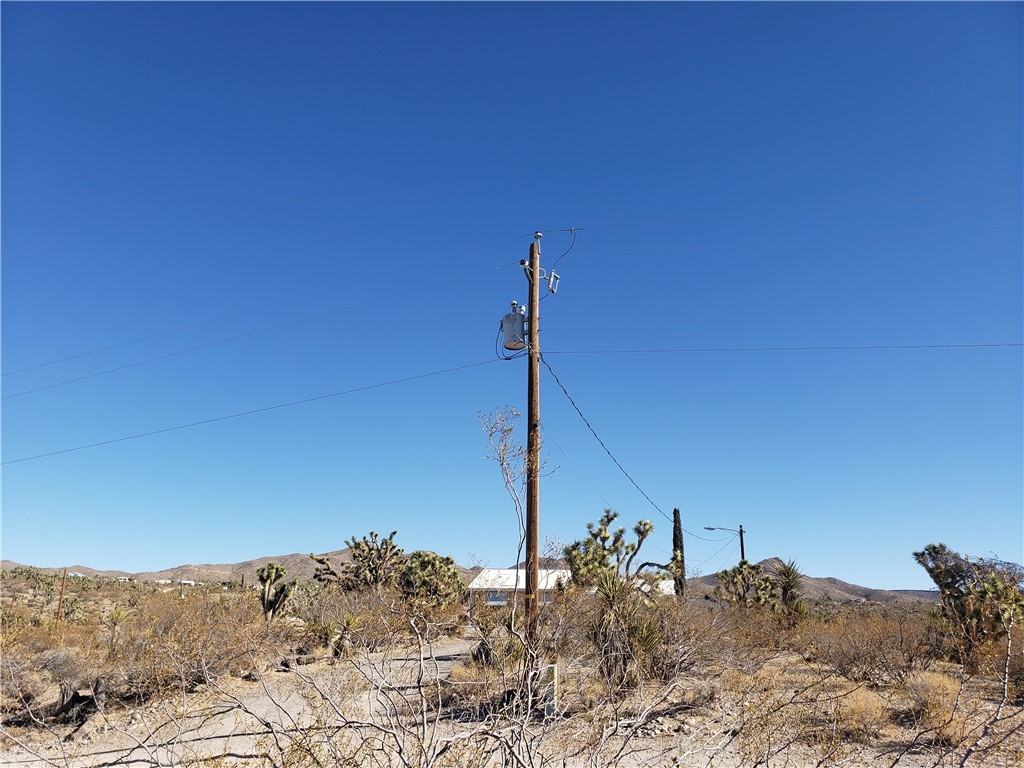 21103 N Madera Drive