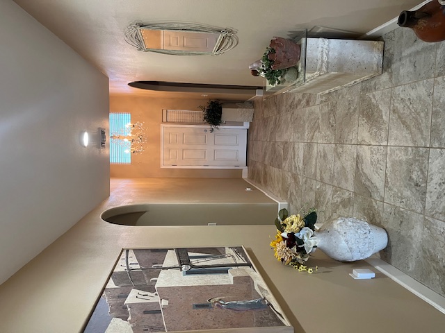 4926 S Mesa Verde Drive